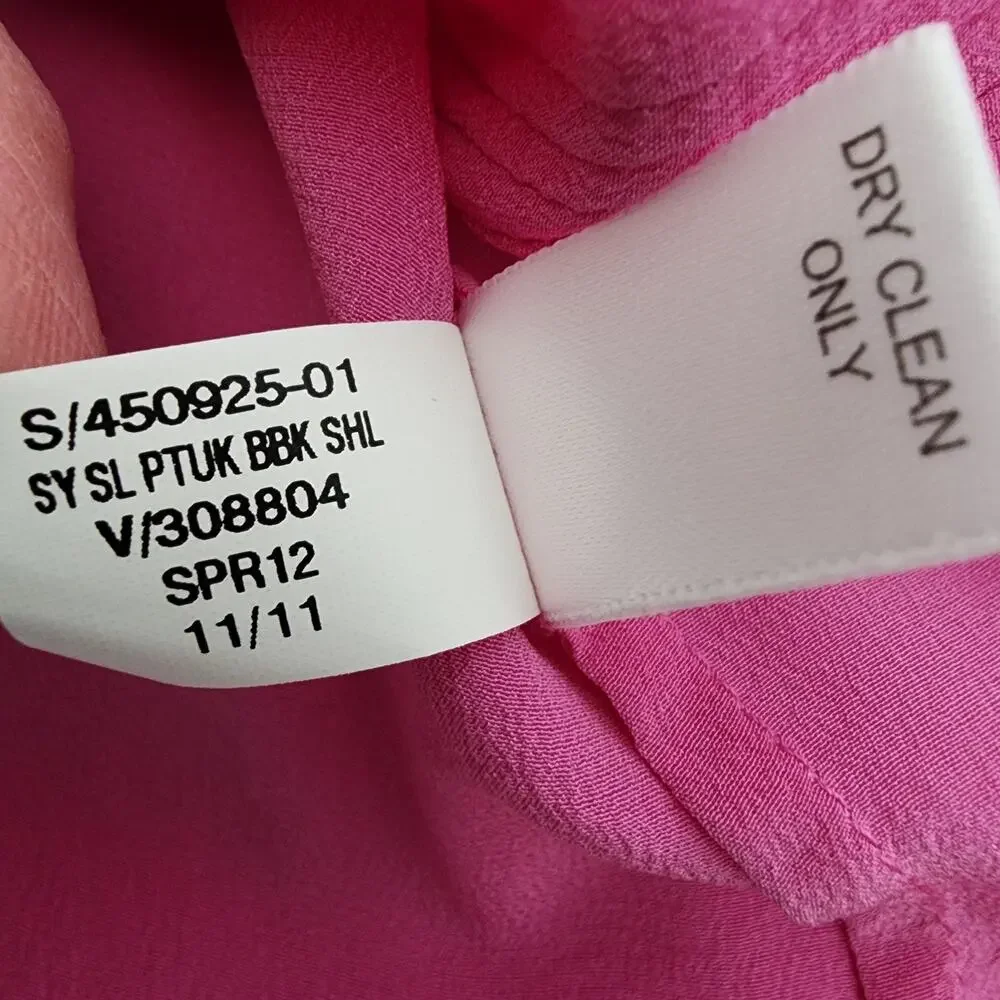 Banana Republic banana republic